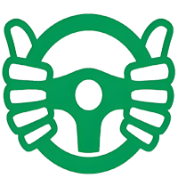 临沂代驾